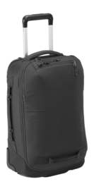 Koffer Eagle Creek Expanse Convertible Intl Carry On Midnight Black