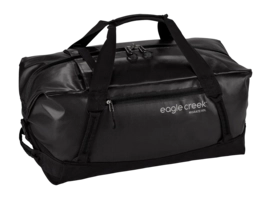 Sac de Voyage Eagle Creek Migrate Duffel 60L Midnight Black