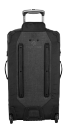 Koffer Eagle Creek ORV Trunk 30 Black