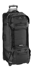 Koffer Eagle Creek ORV Trunk 36 Black