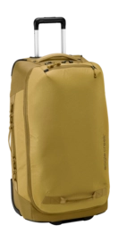 Reiskoffer Eagle Creek Expanse Convertible 85L Gold