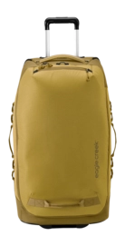 EC0A5EK5_710_b