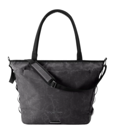 Sac Cabas Eagle Creek Explore Tote Black