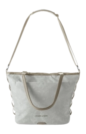 Sac Cabas Eagle Creek Explore Tote Storm Grey