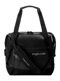 Sac Cabas Eagle Creek Migrate Tote Midnight Black