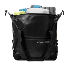 6---EC060409-001_e_2