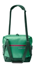 Sac Cabas Eagle Creek Migrate Tote Willow