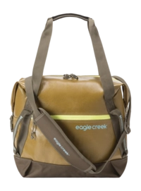 Sac Cabas Eagle Creek Migrate Tote Field Brown