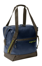 Sac Cabas Eagle Creek Migrate Tote Rush Blue