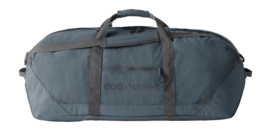 Sac de Voyage Eagle Creek No Matter What Duffel 110L Smoke