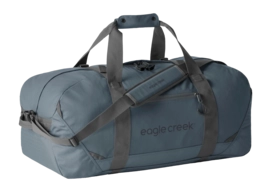 Sac de Voyage Eagle Creek No Matter What Duffel 40L Smoke