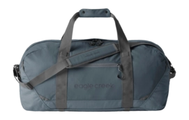 Reisetasche Eagle Creek No Matter What Duffel 60L Smoke