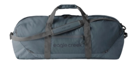 Sac de Voyage Eagle Creek No Matter What Duffel 90L Smoke
