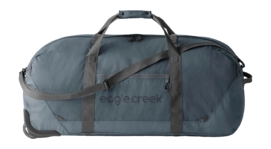 Valise Eagle Creek No Matter What Rolling Duffel 130L Smoke