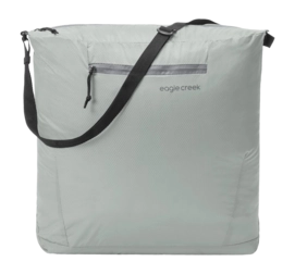 Sac Cabas Eagle Creek Packable Tote Storm Grey