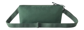 2---EC010510-039_c