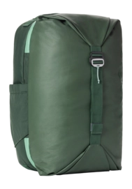 Sac de Voyage Eagle Creek Tour Travel Pack 40L Jungle Green