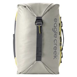 Reisetasche Eagle Creek Tour Travel Pack 40L Storm Grey