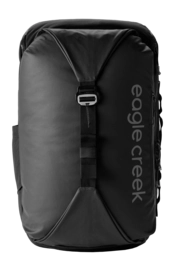 Sac de Voyage Eagle Creek Tour Travel Pack 55L Black