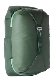 Sac de Voyage Eagle Creek Tour Travel Pack 55L Jungle Green