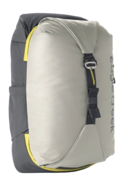 Reisetasche Eagle Creek Tour Travel Pack 55L Storm Grey