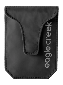 EC010501-010_b