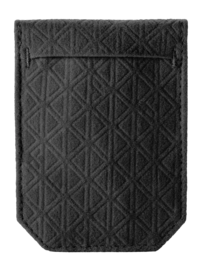 EC010501-010_c