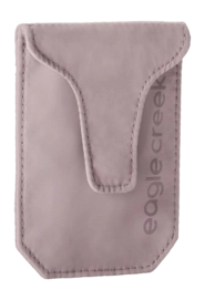 BH-Tasche Eagle Creek Undercover RFID Bra Pouch Orchid