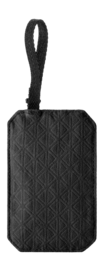 3---EC010503-010_c