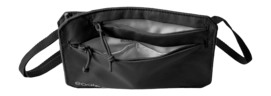 EC010504-010_f (1)