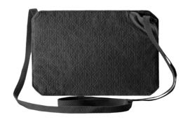 4---EC010504-010_c