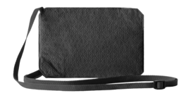 5---EC010504-010_d
