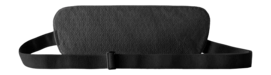 3---EC010502-010_c (1)