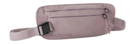 Sac Banane Eagle Creek Undercover RFID Money Belt Orchid