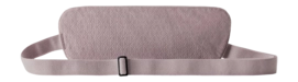 2---EC010502-660_c