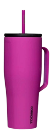 2---102830154_A-_no-bg