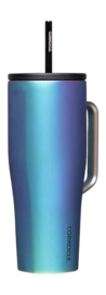 2---102830506_A-_no-bg