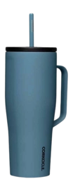102830156_A-_no-bg
