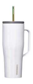102830426_A-_no-bg-_no-bg