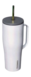102830426_C-_no-bg