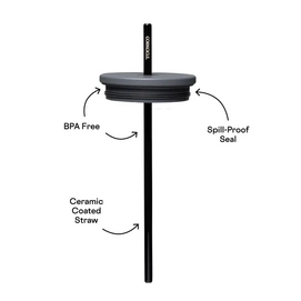 2---STRAW_521e4897-5740-4cf6-8783-0c2bb1f10ac7