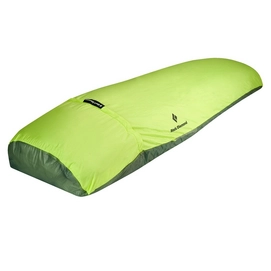 Tente Black Diamond Twilight Bivy Wasabi