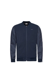Jacke HEAD Performance Dark Blue Herren