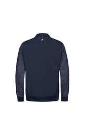 Jas HEAD Men Performance Dark Blue