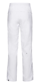 Trainingsbroek HEAD Men Performance White