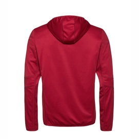 Tennisvest HEAD Men Baseline CI