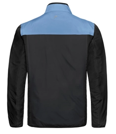 Jas HEAD Men Endurance Black Soft Blue