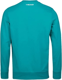 811321_Turquoise 2