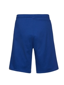 Tennisbroek HEAD Men Bermudas Club Jacob Royal