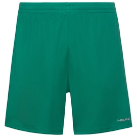 Tennisbroek HEAD Men Easy Court Green
